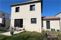 Photo numero 44658395 du bien UBI443621831